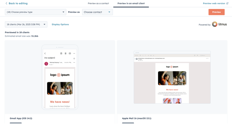 addmark-betas-emailclients
