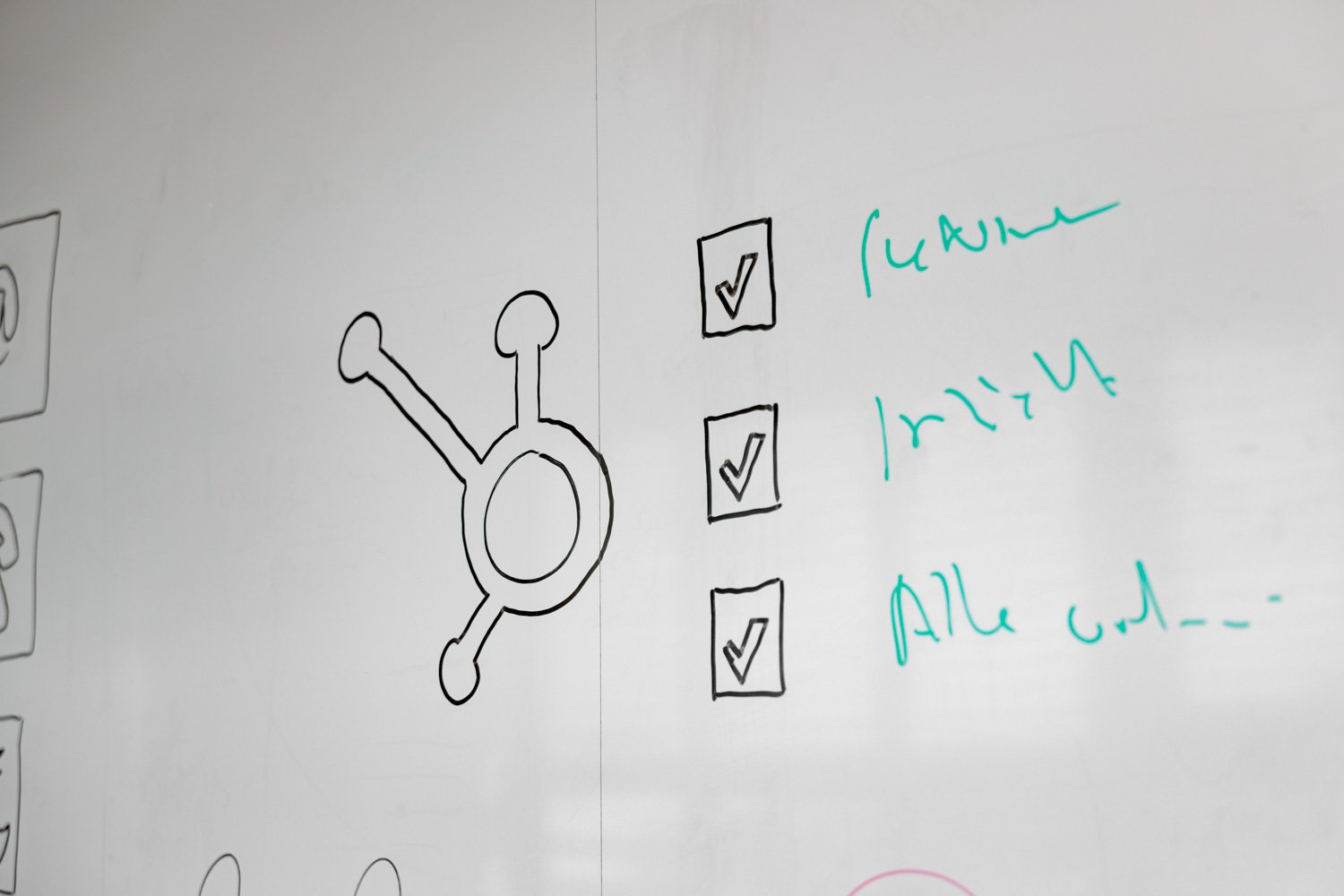 De nieuwe HubSpot beta updates van september 2025