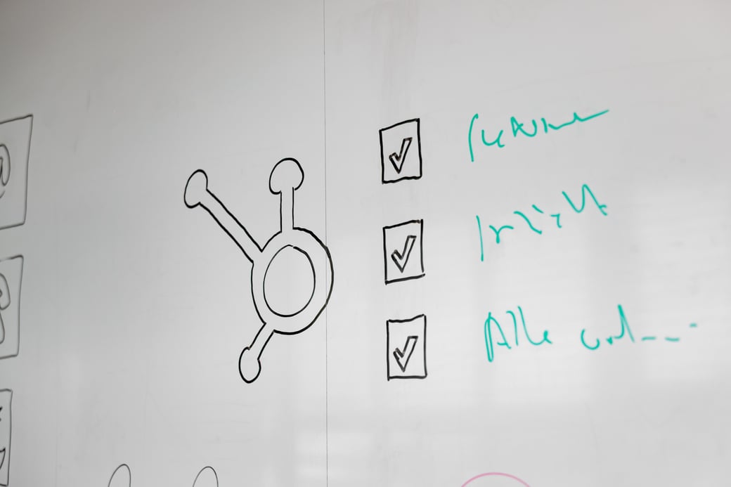 hubspot-updates-september