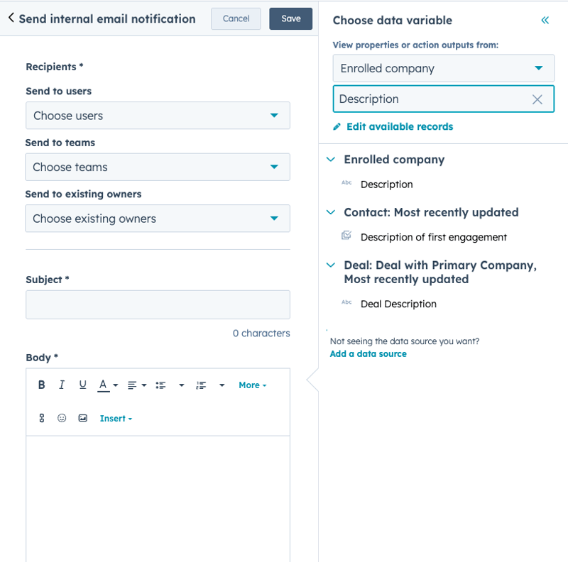 08234c1d-b7d3-4478-a56c-dbc96add30a5