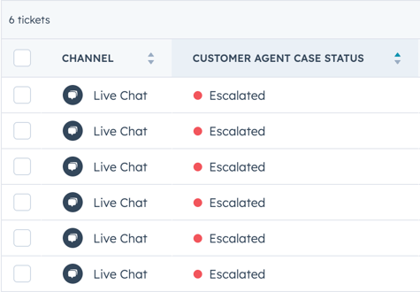 a6c4b560-ad0f-47be-a28d-15f95a7fa820