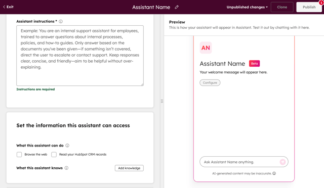 c1749cb8-a10c-49dc-8ebd-e27f66ad32ad