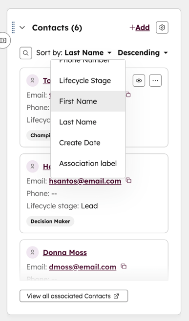 d14c9225-f753-4e76-b183-17be0a0ff0a2