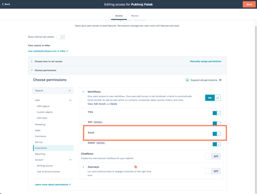 236c3f13-93ed-48f1-bbbb-ede1a3783139