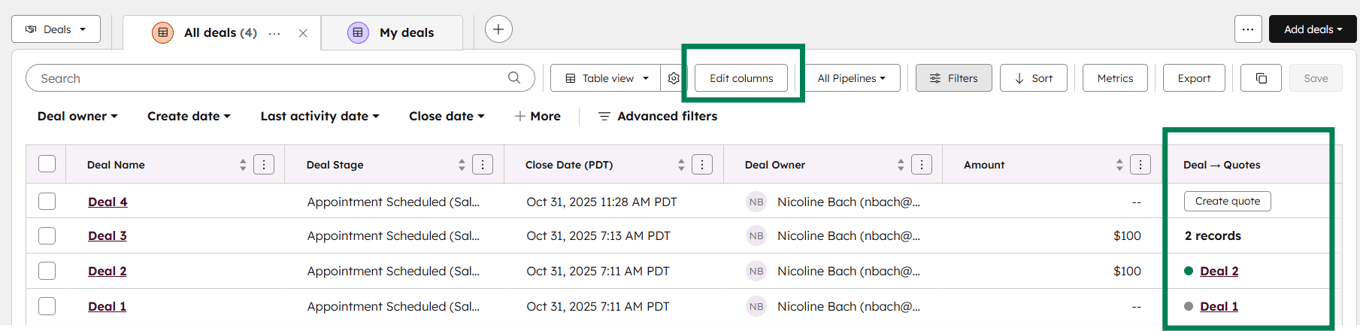 4dc4d11f-032b-4b8f-b436-1def4b8ad09b