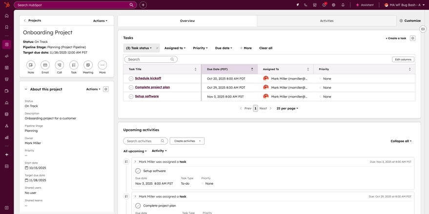 632a5615-5802-4157-94b2-27261824ccff