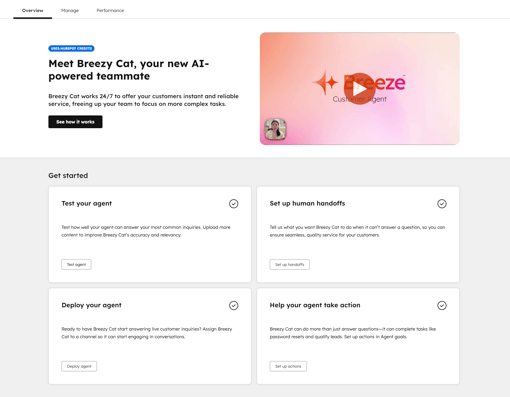 92285c84-8de9-4f62-b082-45f562386e81