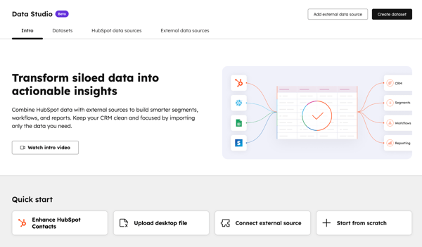a7674a22-46cf-4d5c-aee9-a22b2942126f