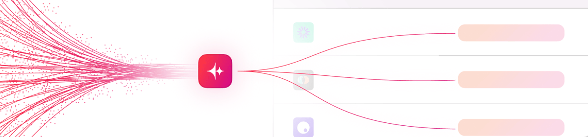 cf849703-2c42-4694-a705-873fcab2da23