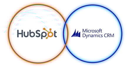 hubspot and dynamics.png