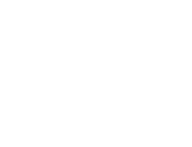 addmark-cases-stoomtreingoesborsele-logo