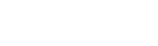 Ooms