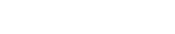 Rompslomp