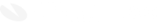 Visma Raet