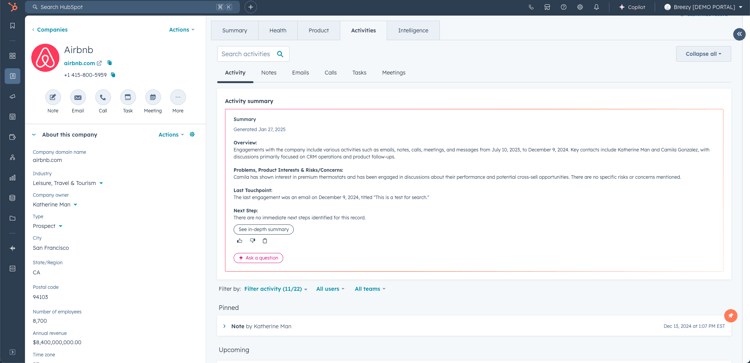 addmark-activiteitensamenvattingen-records-2