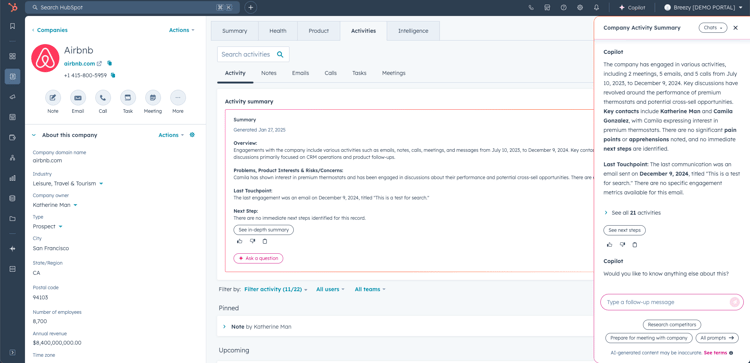addmark-activiteitensamenvattingen-records-3