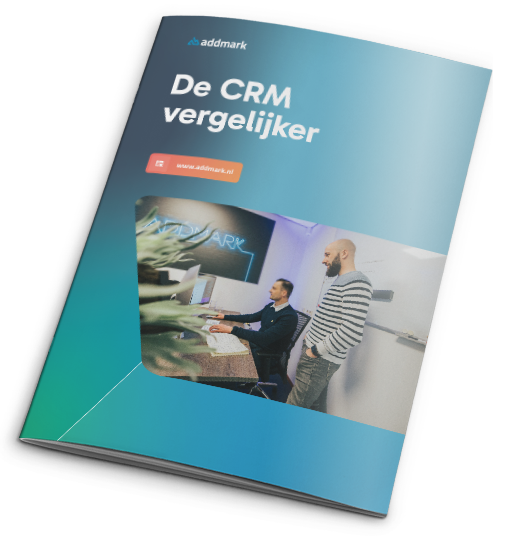 addmark-download-de-crm-vergelijker