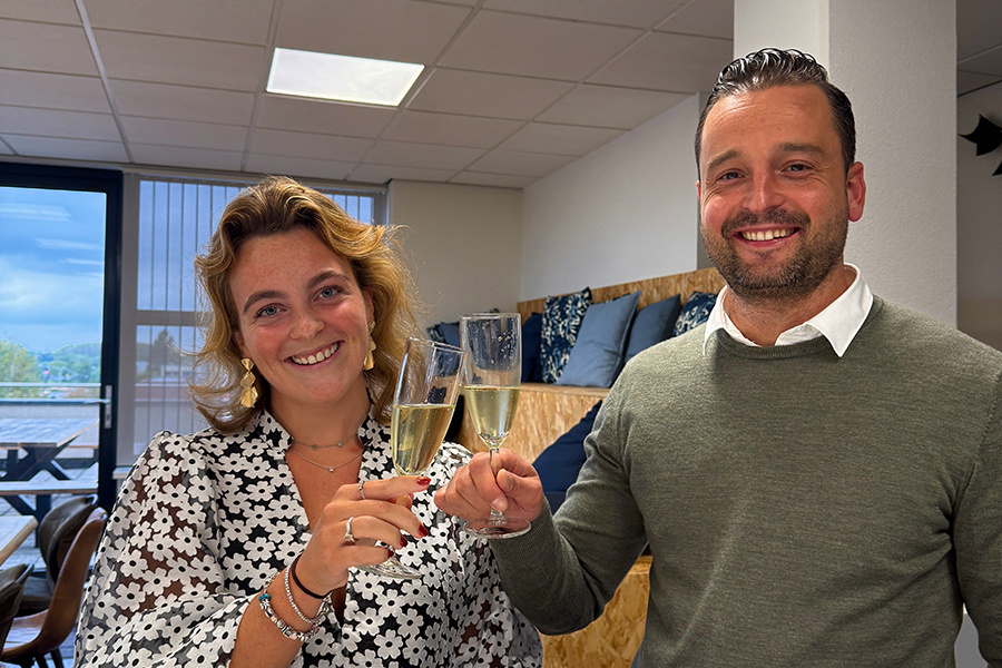 addmark-bts-femke-bij-addmark