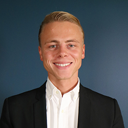 dirk-jan-schmidt-partnership-manager-benelux