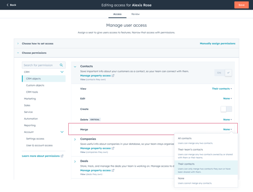 addmark-blog-betas-mei 3