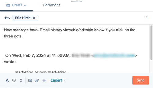 addmark-blog-betas-mei-10