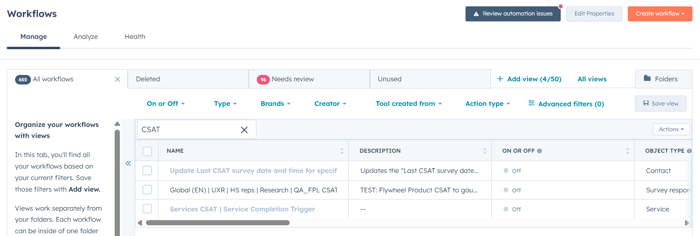 addmark-blog-betas-mei-4