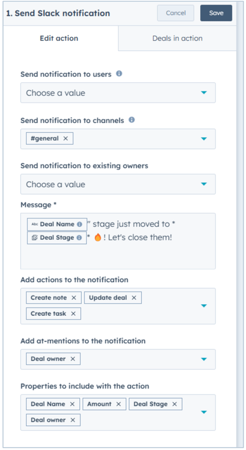 addmark-blog-betas-mei-5