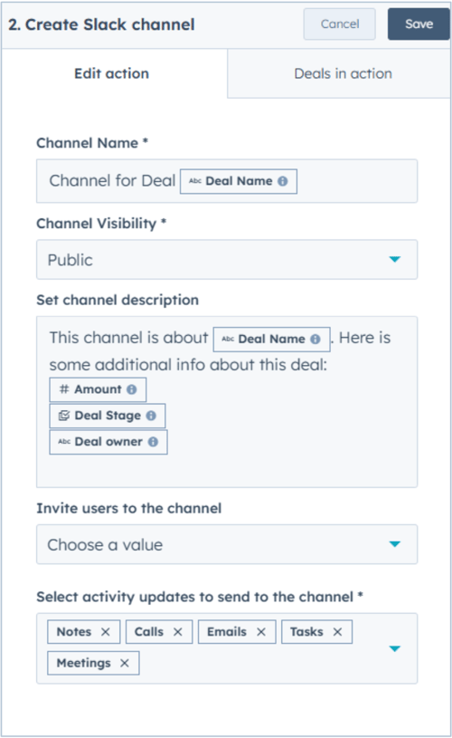 addmark-blog-betas-mei-7