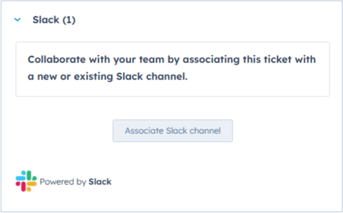 addmark-blog-betas-mei-8