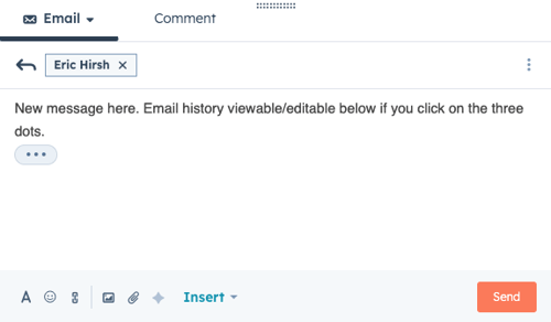 addmark-blog-betas-mei-9