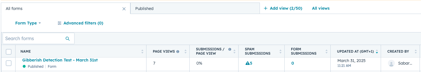 formulier-spamdetectie-1