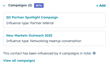 hubspot-beta-handmatig-contactpersonen