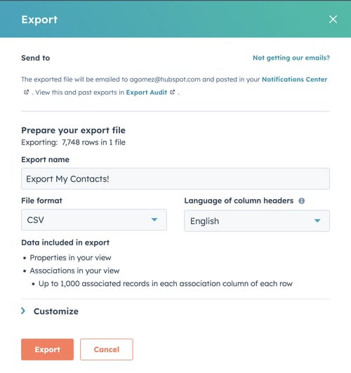 hubspot-beta-naam-wijzigen-crm