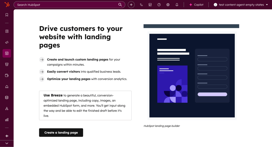 hubspot-beta-uniforme-landingspagina