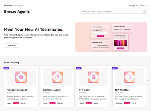 hubspot-betas-marktplaats-breeze