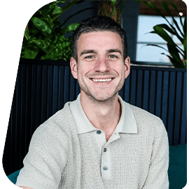 addmark-cases-reviews-BTS-logistics