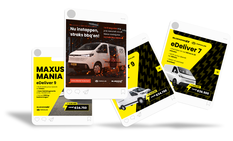 addmark-cases-mockup-socials-bluekens