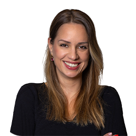 addmark-cases-reviews-priscilla