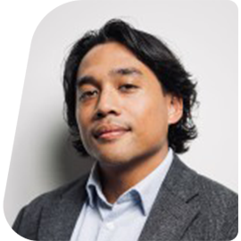 addmark-cases-reviews-erick-nieuwkoop