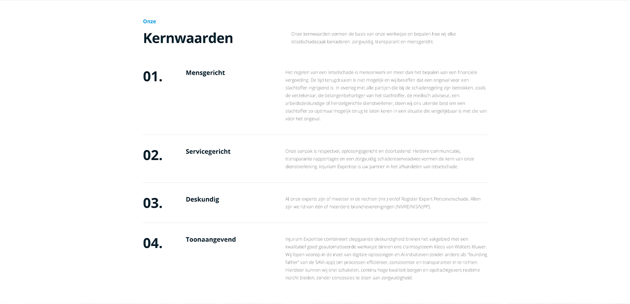 addmark-cases-injuriam expertise-slider-image-1