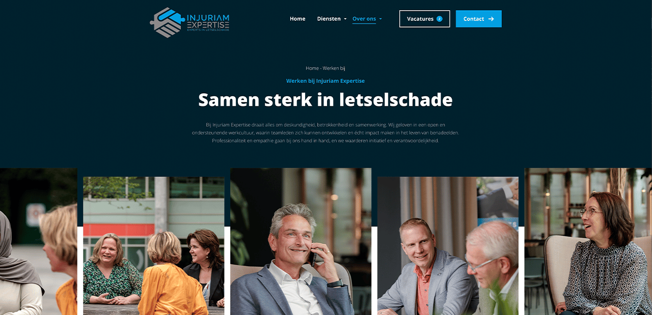 addmark-cases-injuriam expertise-slider-image-2
