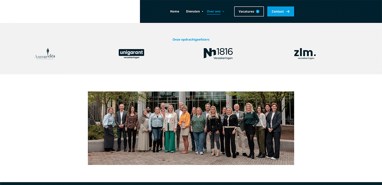 addmark-cases-injuriam expertise-slider-image-3