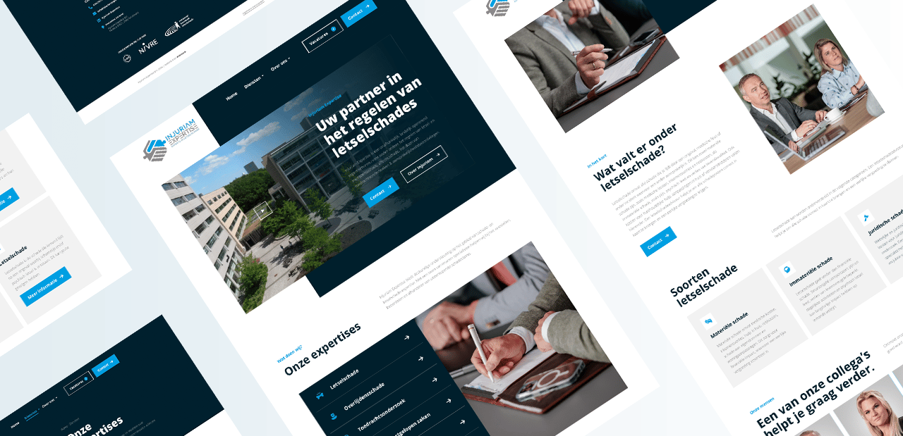 addmark-cases-injuriam expertise-slider-overview