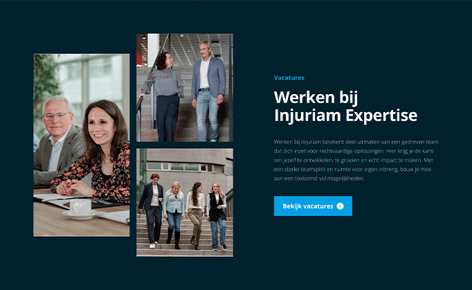addmark-cases-injuriamexpertise-gallery-foto-tekst-1