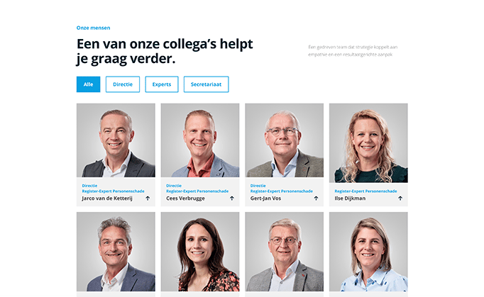 addmark-cases-injuriamexpertise-gallery-foto-tekst