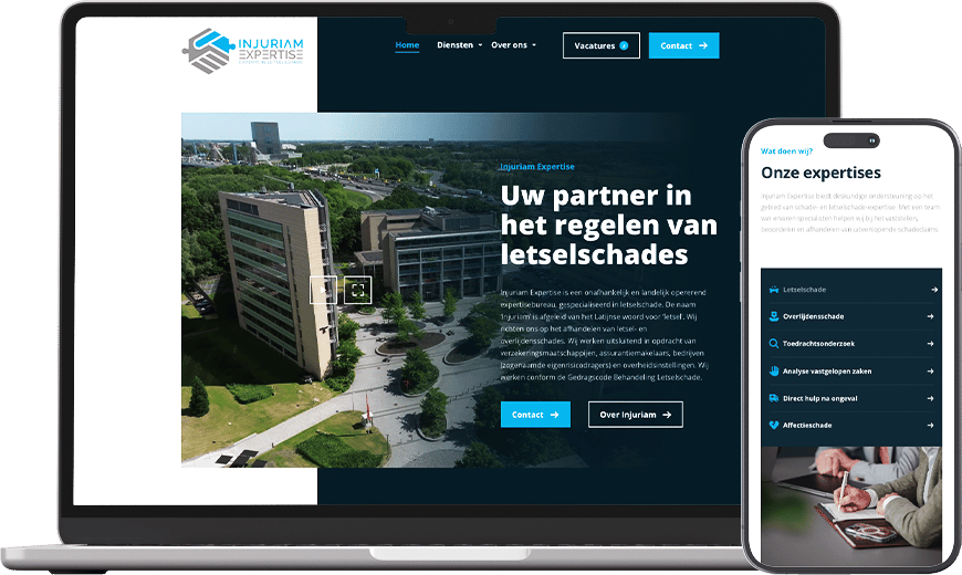 addmark-cases-injuriamexpertise-header