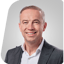 Jarco van de Ketterij