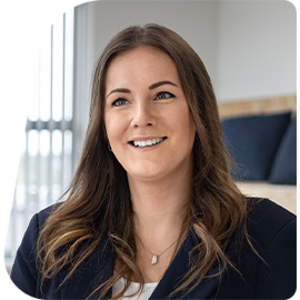addmark-cases-reviews-jessica