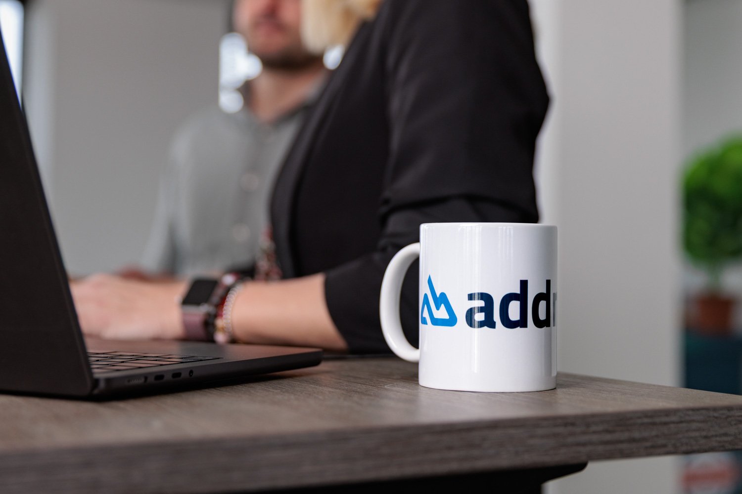 AddMark 25-3-2026-74