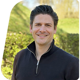 addmark-cases-review-thanqs-lennart-visscher